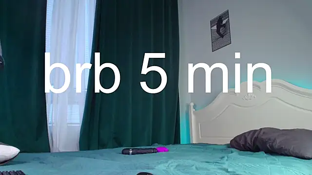 madina_kelly - Madina_kelly's free webcam - UK Sex Cams