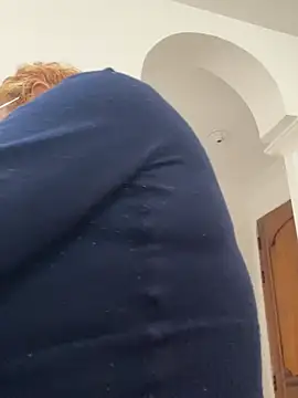 star_anastasia (F mature) - Show asa