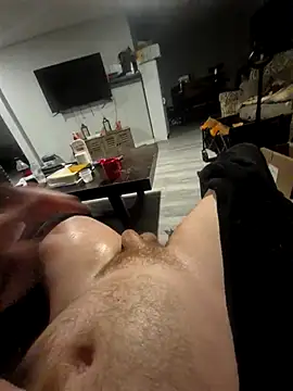 justme_8519 - Justme_8519's free webcam - UK Sex Cams