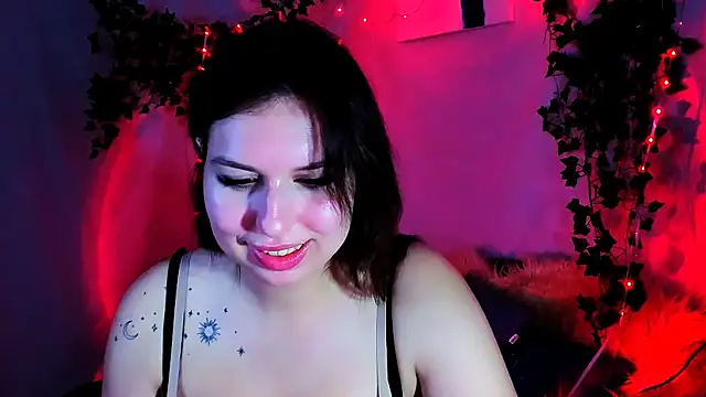 chloericc - ChloeRicc's free webcam - UK Sex Cams