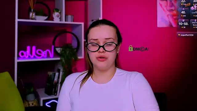 rachel__hot - Rachel__hot's free webcam - UK Sex Cams