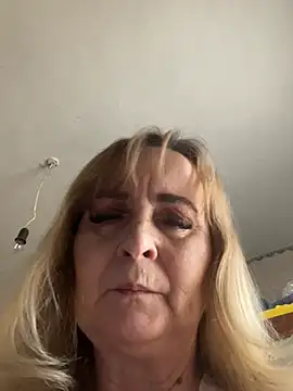 irina2909@xh - Irina2909@xh's free webcam - UK Sex Cams