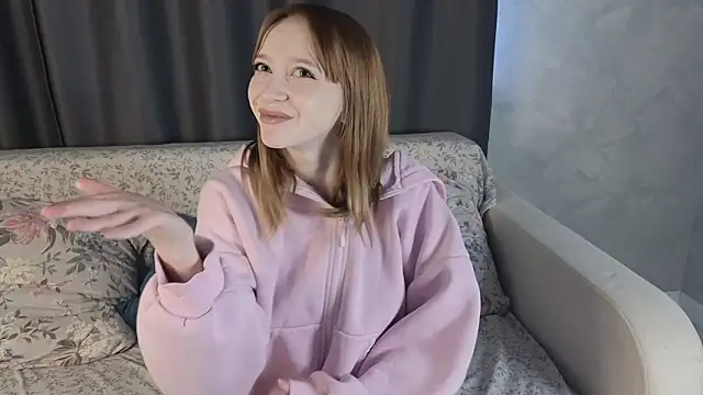 xerossjay - XerossJay's free webcam - UK Sex Cams