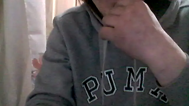 lilsmokeshow017 (Ask my age) - ATM