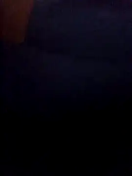 Webcam Model (BigBootyBitch96) is live