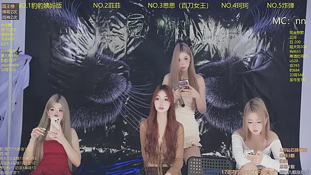 sweetgirls888 Live Webcam on Stripchat