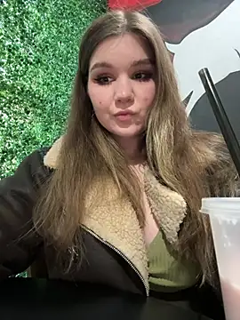 online cam to cam PumaShyXD