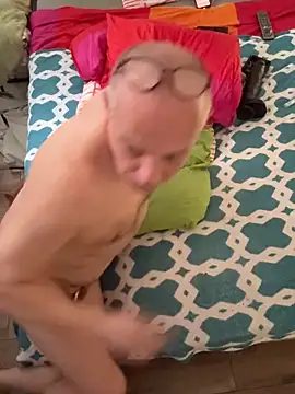 Jaropol live sex cam