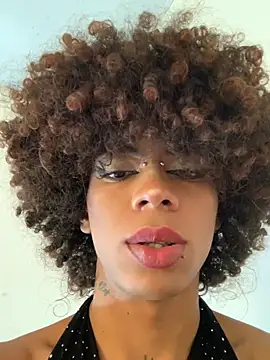 julietha_sexy live sex cam