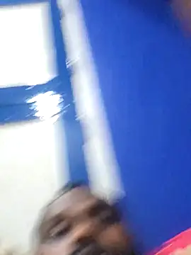 tirunelvelipaiyan (M young) - #blowjob #cam2cam #cheap-privates #deepthroat #ejaculation #facesitting #fingering #flexing #handjob #hd #indian #kissing #massage #masturbation #medium #mobile #new #oil-show #orgasm #role-play #straight #tamil #uncut #young