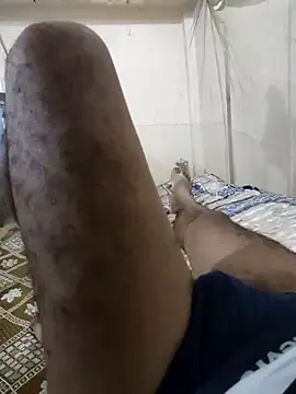 pig_fucker_daddy (Ask my age) - FLASH HAIRY DICK