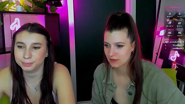 jessi_lady1 live sex cam