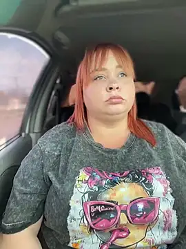 SweetCuteGirls1023 webcam