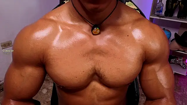 exquisite_gabe webcam