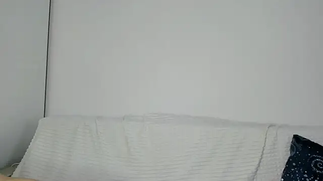 free nude chatroom VerniceEngelking