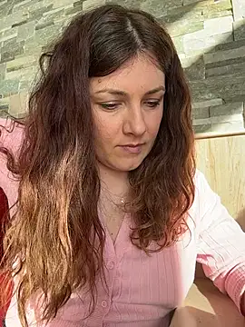 voyeur web cam DaisyVibesss