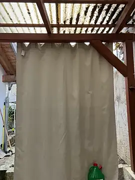 Gipsyboysteve's live cam