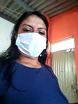 angelicastorms - AngelicaStorms's free webcam - UK Sex Cams