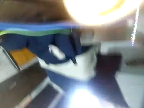 Gasc_1992 live sex cam