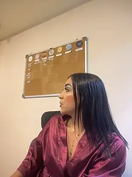 farah_stone - Farah_Stone's free webcam - UK Sex Cams