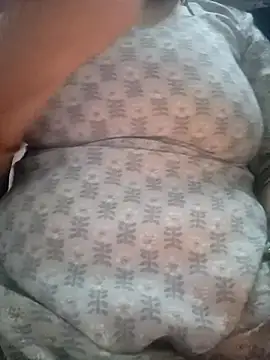 Live sex cam of Jeya_thakur