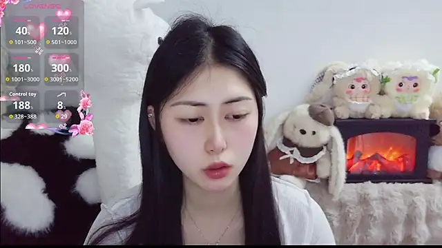 chat room adult Labubu-o