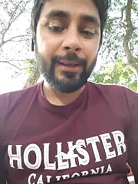 Cute_Lucky live sex cam