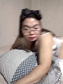 camsex chat Eurelle 89