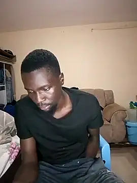 brian_johns (M young) - GET NAKED FULLY