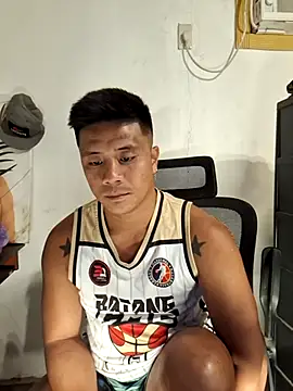 felix_asher (Ask my age) - I WANT TO FEEL YOUR LOVE AND SUPPORT