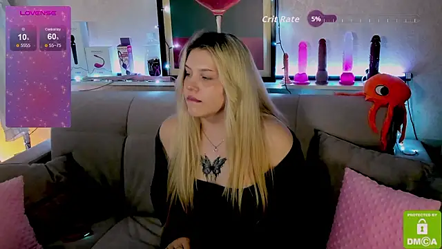 malisha_kiss (F teen) - #affordable-cam2cam #ahegao #best #best-teens #blondes #blondes-blowjob #blondes-teens #blowjob #blowjob-ahegao #blowjob-mistresses #blowjob-teens #cam2cam #camel-toe #cheapest-privates #cheapest-privates-best #cheapest-privates-teens #cheapest-privates-white #cowgirl #dildo-or-vibrator #dildo-or-vibrator-teens #dirty-talk #doggy-style #erotic-dance #fingering #fingering-teens #fingering-white #flashing #foot-fetish #foot-fetish-teens #handjob #handjob-teens #hd #interactive-toys #interactive-toys-teens #lovense #masturbation #masturbation-teens #medium #mistresses #oil-show #orgasm #recordable-publics #russian #russian-blondes #russian-teens #sexting #shaven #small-audience #smoking #spanking #striptease #striptease-teens #striptease-white #student #teens #titty-fuck #topless #topless-teens #topless-white #twerk #twerk-teens #twerk-white #white #white-teens