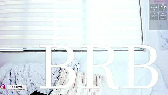 kaia_cam (F young) - cum