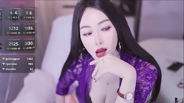 random adult cam chat Oliviari-