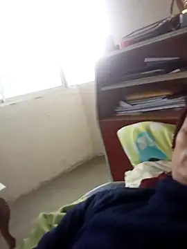 manuel1976 live sex cam