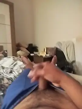 adventon live sex cam