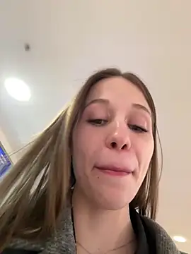 Olivia_Jemison webcam