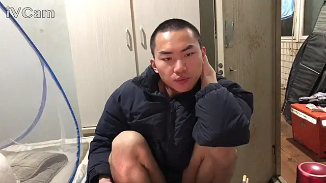 dyjdddttj's live cam