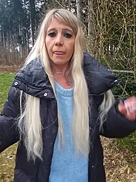 Sexy_Sparkling_ webcam