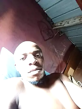 Dicklors live sex cam