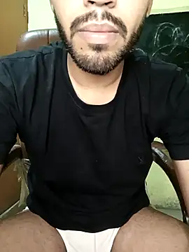 mastterrr (Ask my age) - Hot Cum 🍆 💦