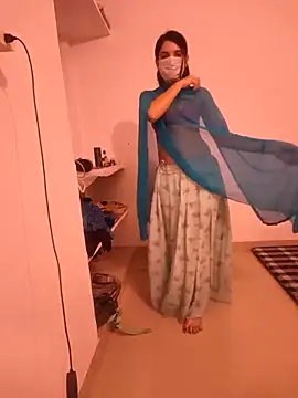 tanzum_khan_3202_ (F young) - BUY A NEW LEPTOP 💵