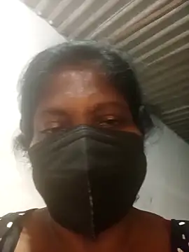 jayani1978 (F milf) - Upgrade My Camera