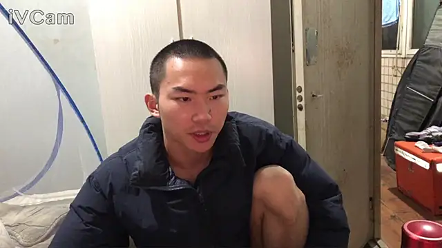 dyjdddttj (M young) - #asian #cam2cam #cheapest-privates #chinese #cosplay #dirty-talk #hd #muscular #new #recordable-privates #recordable-publics #rubbing #sexting #straight #young