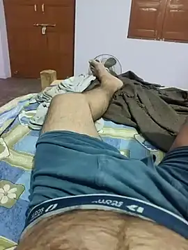 xmanraavan (M young) - Public cum start mastrbute