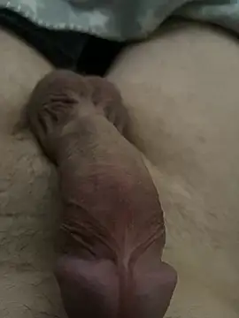 popeye227 (Ask my age) - Ejac