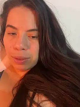 Sabrina_vieira webcam