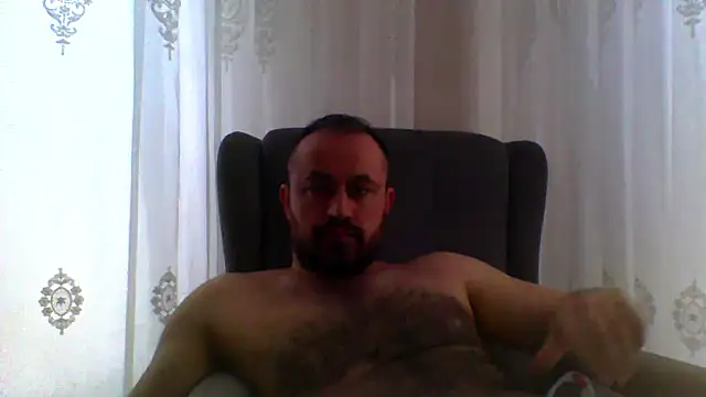 micheal3467 (M young) - #anal-toys #beardy #black-hair #cam2cam #cuckold #ejaculation #erotic-dance #flashing #hairy #handjob #hd #humiliation #middle-priced-privates #muscular #small-audience #straight #white #young