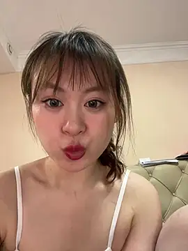 gffvvjjxz (F young) - 脱衣舞