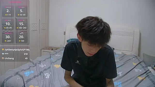 paofu-001 live sex cam