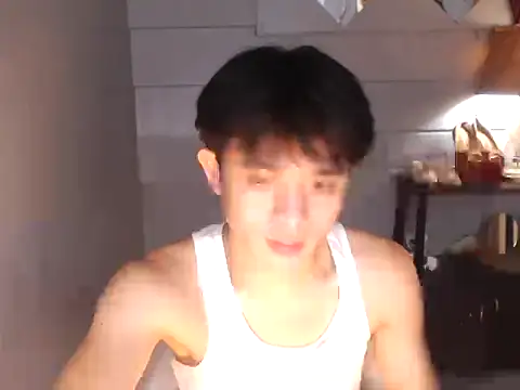 nautyboybrazeen_143 (M twink) - public cum